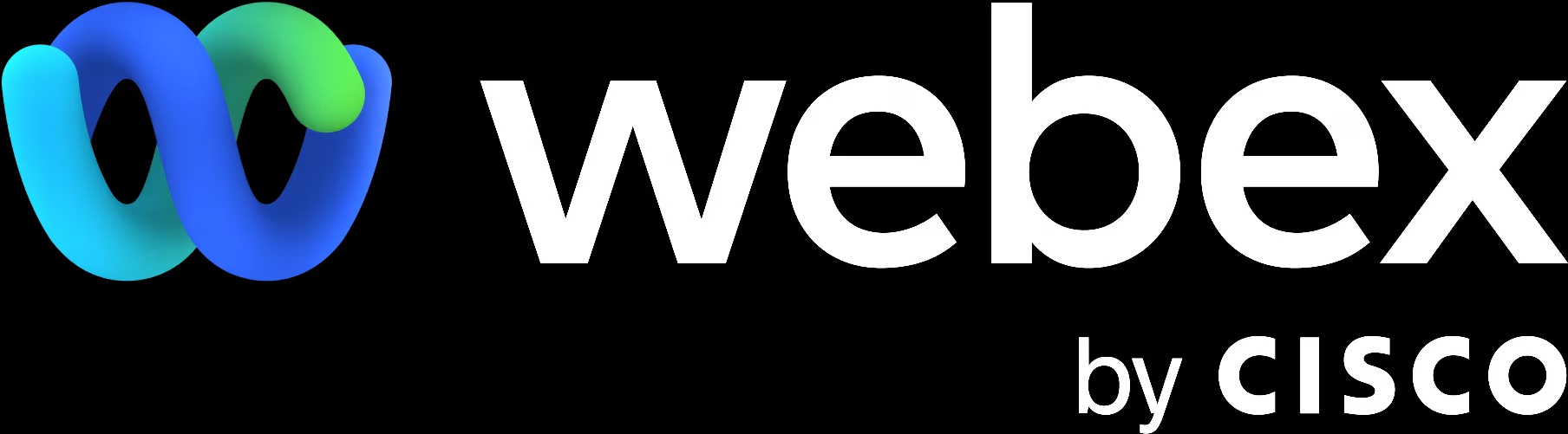 Webex by Cisco